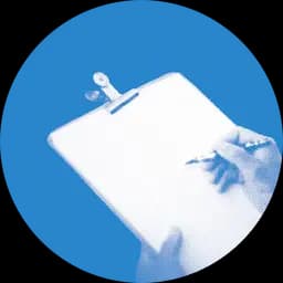 Learn Political Action