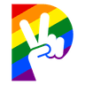 Progressive Victory
