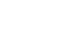 discord-logo
