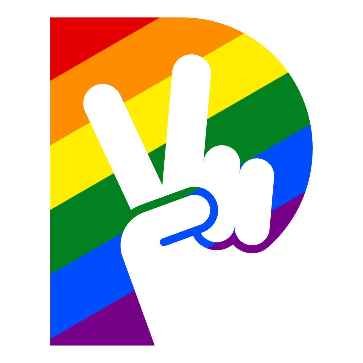 Progressive Victory