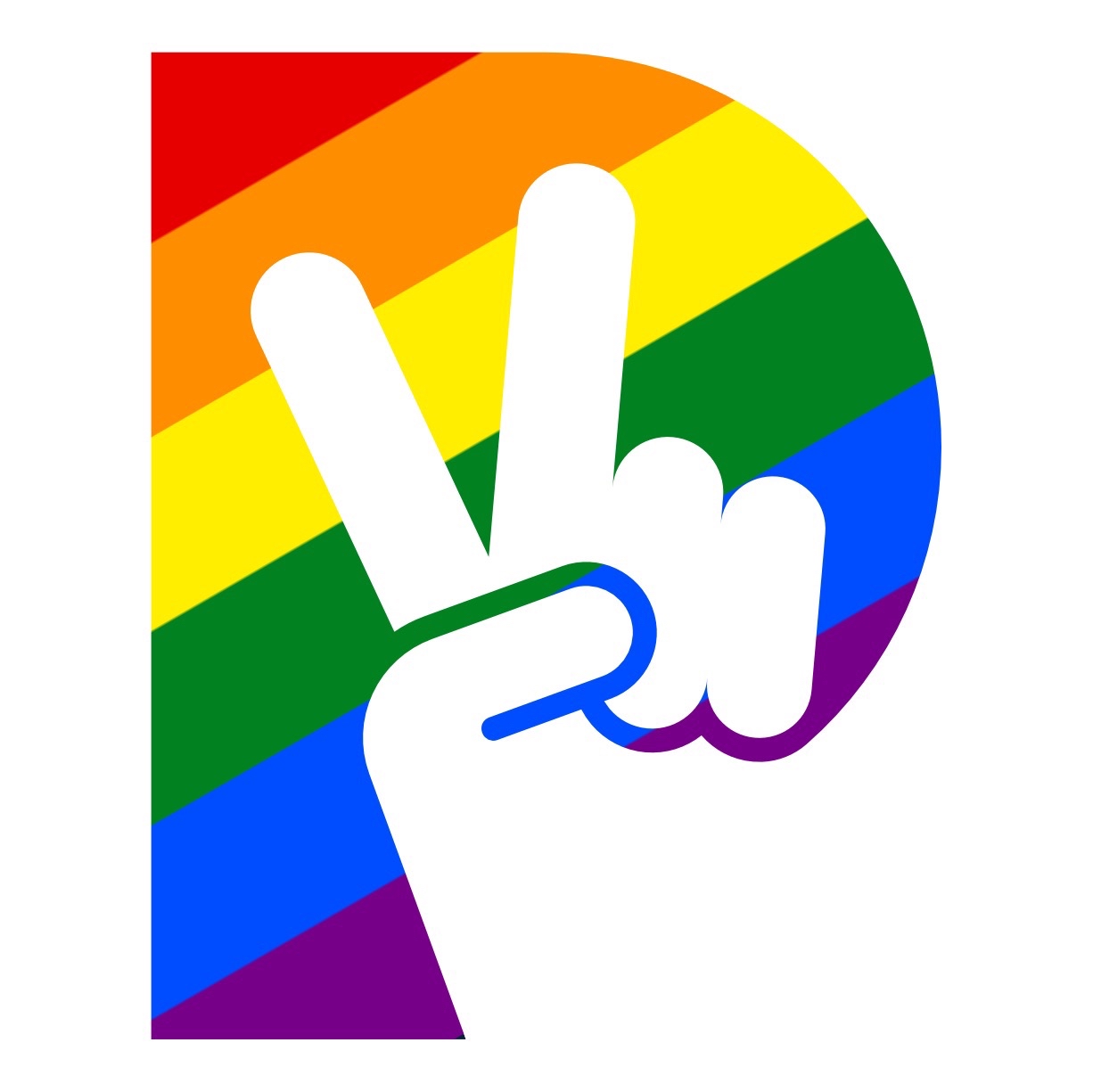 Progressive Victory